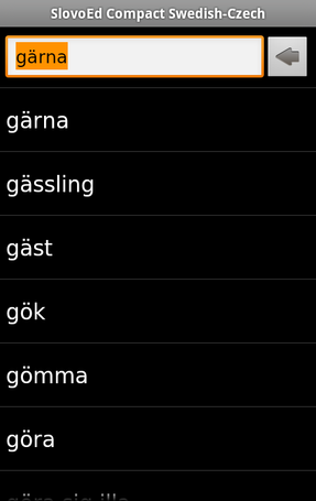 List_1